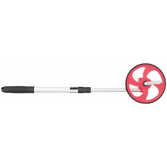 Contador mecnico analgico  QL11-B 159mm ref 010.0073 MACFER