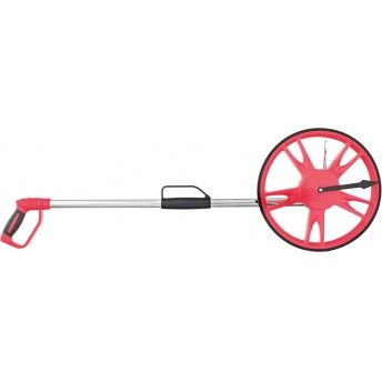 Contador mecnico analgico  QLDZ05 318mm ref 010.0074 MACFER