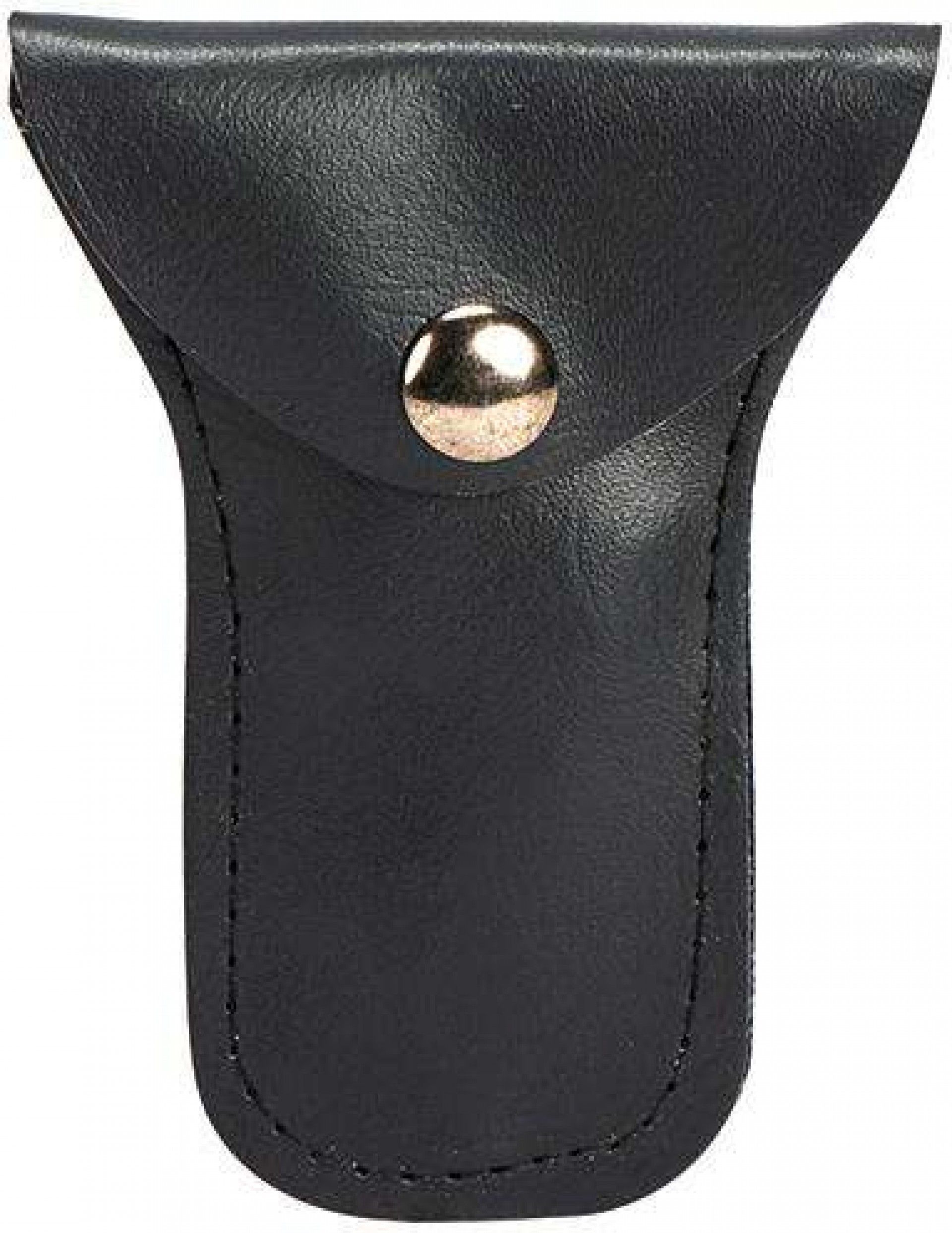 Paquímetro profundidade p/ sulcos pneus MacFer AP030 30mm refª 010.0067 MACFER