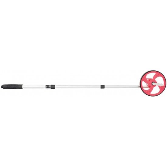Contador mecnico analgico  QL11-B 159mm ref 010.0073 MACFER