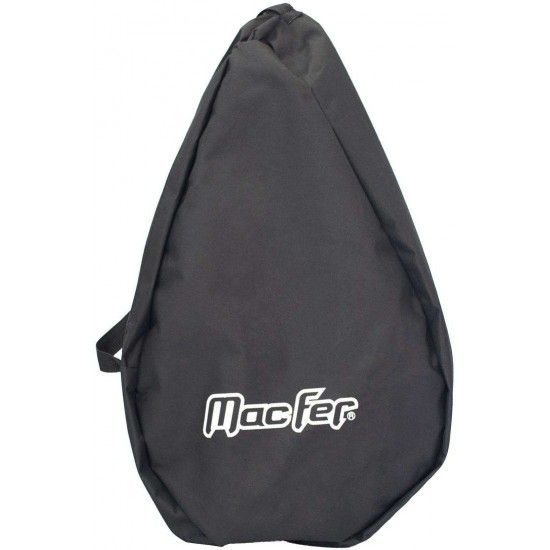 Contador mecnico analgico  QL11-B 159mm ref 010.0073 MACFER