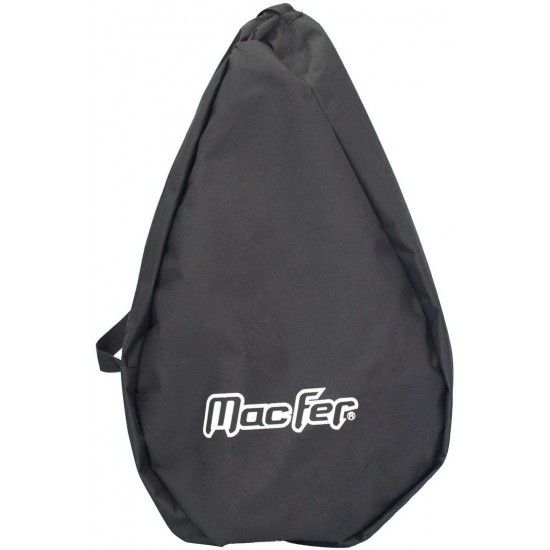 Contador mecnico analgico  QLDZ05 318mm ref 010.0074 MACFER