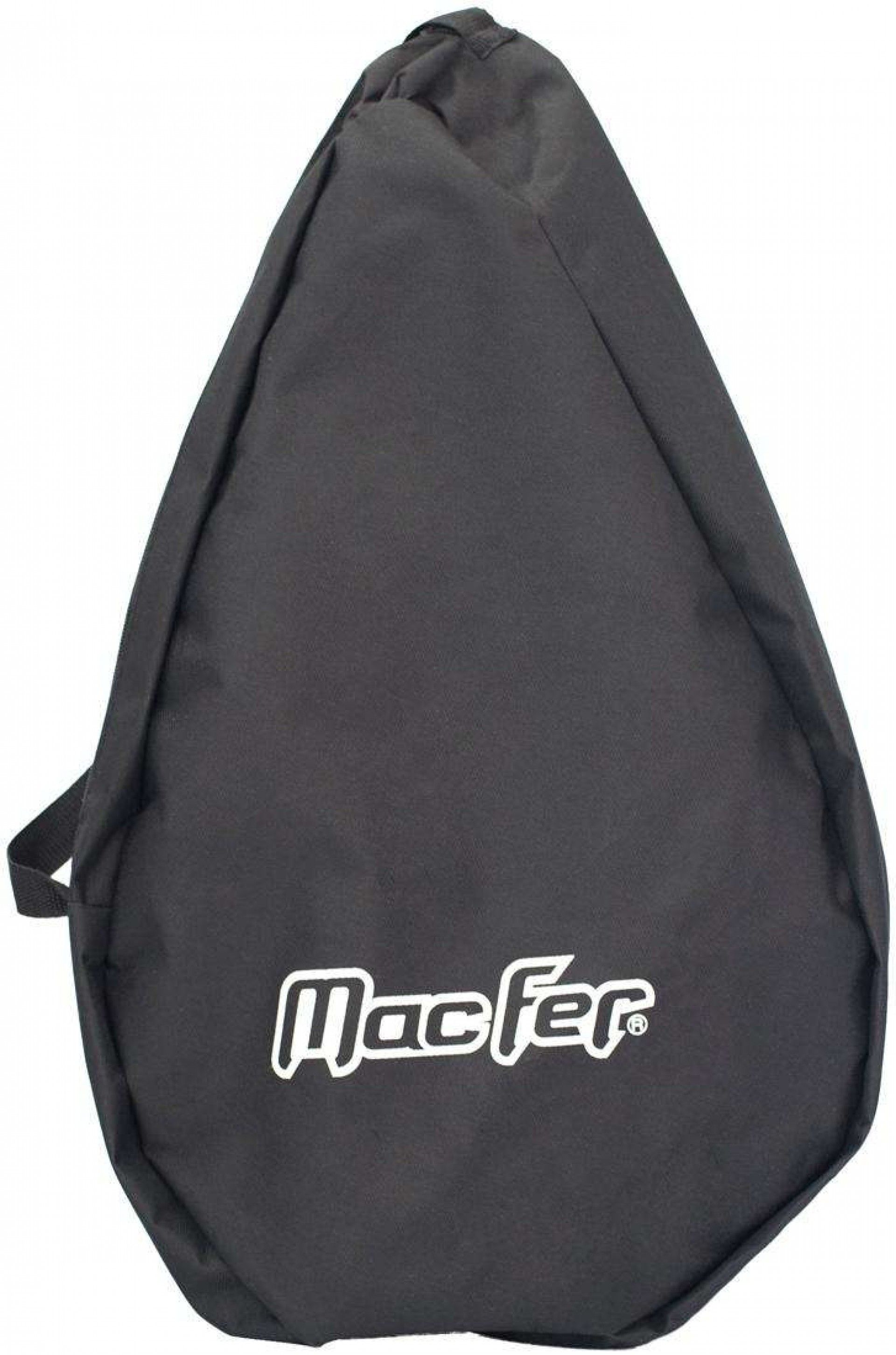 Contador mecânico analógico QL11-B 159mm refª 010.0073 MACFER