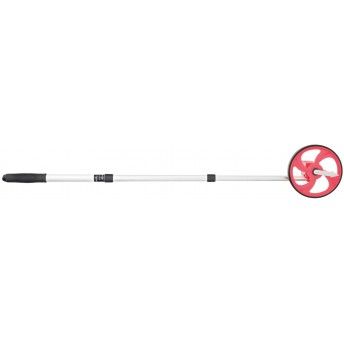 Contador mecnico analgico  QL11-B 159mm ref 010.0073 MACFER