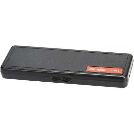 Paquímetro digital inox MacFer D304 200mm refª 010.0051 MACFER Paquímetro digital inox MacFer D304 200mm refª 010.0051 MACFER