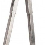 Compasso bico a/c c/ guia CB-B 250mm refª 010.0038 MACFER Compasso bico a/c c/ guia CB-B 250mm refª 010.0038 MACFER