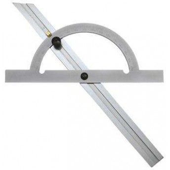 Suta graduada ajustável  TJC 200x400mm refª 010.0016 MACFER Suta graduada ajustável  TJC 200x400mm refª 010.0016 MACFER