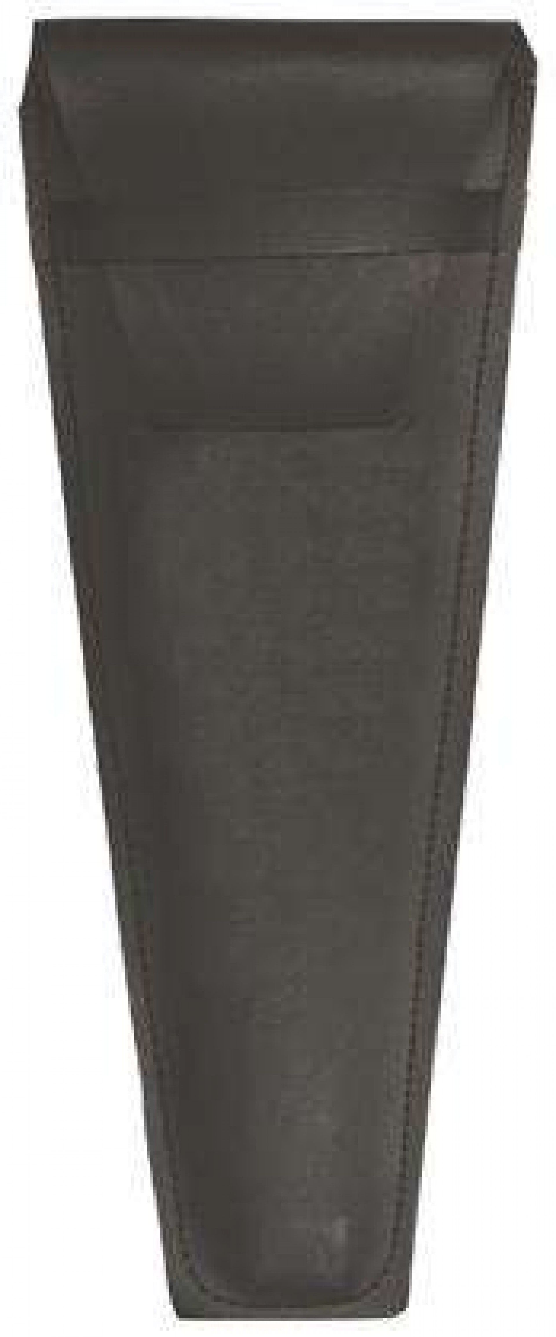 Suta graduada ajustável TJC 200x400mm refª 010.0016 MACFER