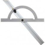 Suta graduada ajustvel  TJC 250x400mm ref 010.0017 MACFER