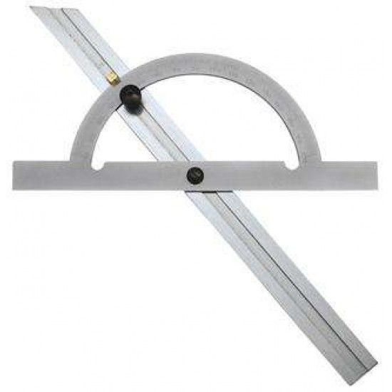 Suta graduada ajustvel  TJC 150x300mm ref 010.0015 MACFER