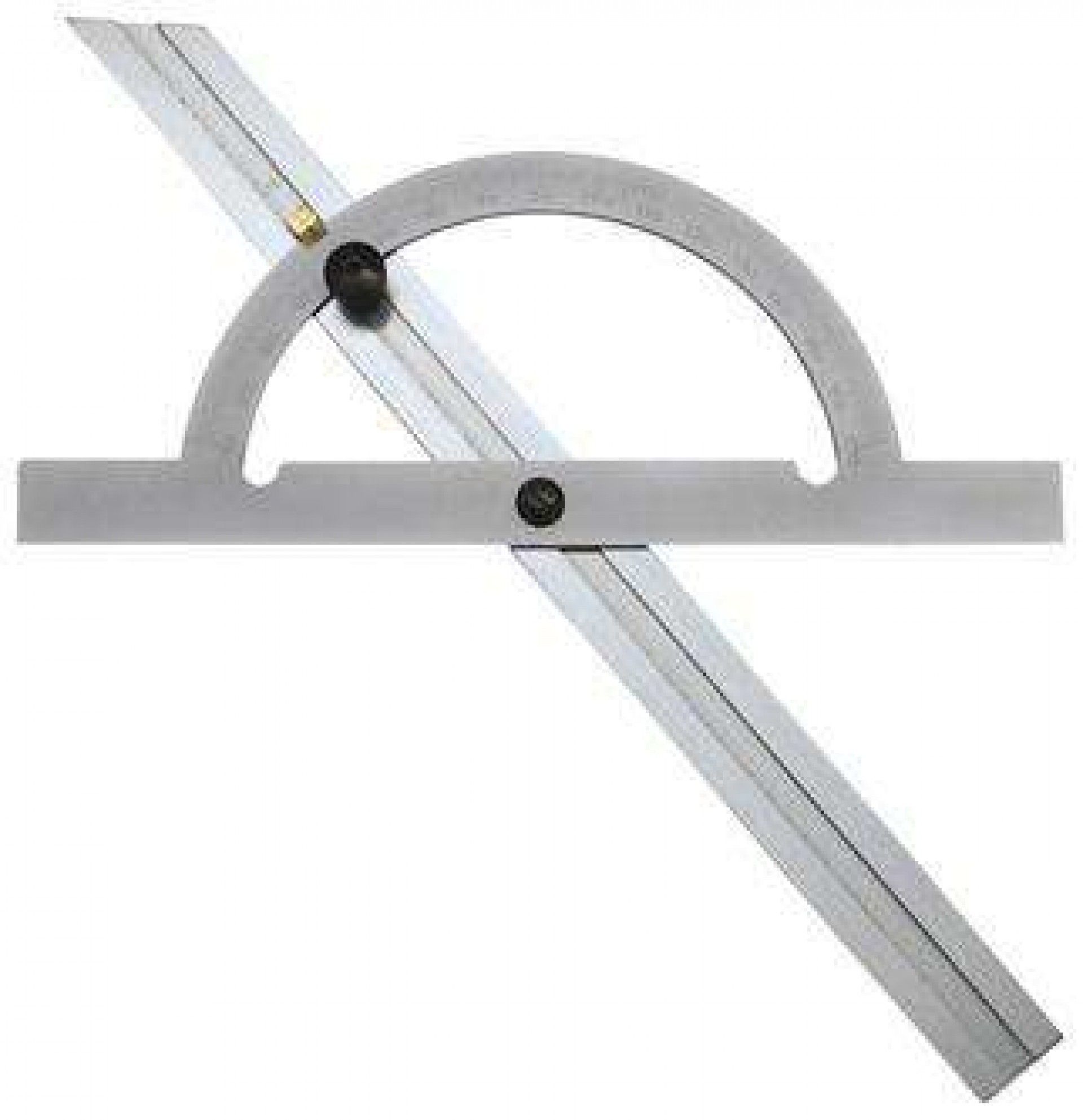 Suta graduada ajustável TJC 200x400mm refª 010.0016 MACFER