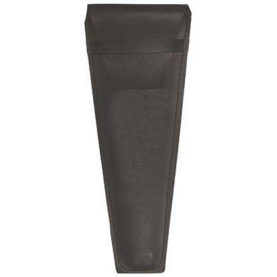 Suta graduada ajustvel  TJC 150x300mm ref 010.0015 MACFER