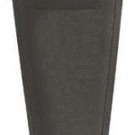 Suta graduada ajustvel  TJC 150x300mm ref 010.0015 MACFER