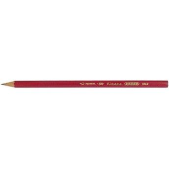 Lpis carvo n4 ref 250 VIARCO