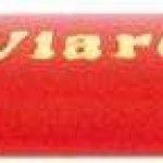 LPIS CARPINTEIRO 1016 VIARCO