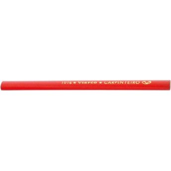 LPIS CARPINTEIRO 1016 VIARCO