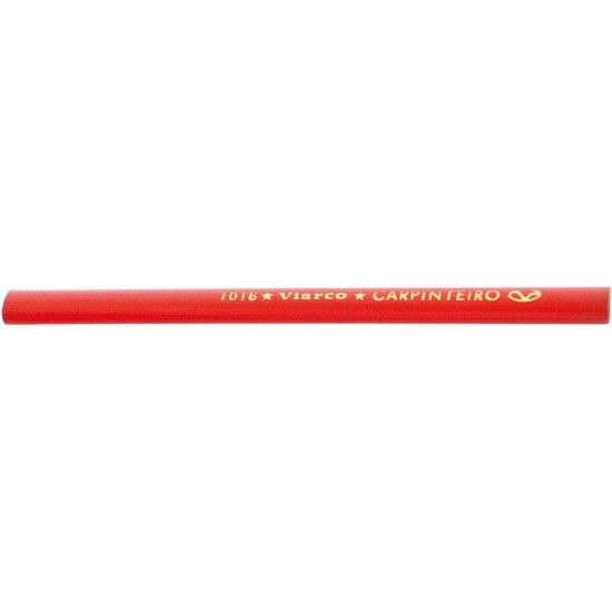 LPIS CARPINTEIRO 1016 VIARCO