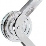 ENROLADOR ESTORE EXTERIOR CURVO MF ENROLADOR ESTORE EXTERIOR CURVO MF