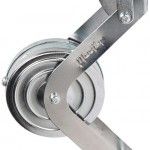 ENROLADOR ESTORE EXTERIOR CURVO MF ENROLADOR ESTORE EXTERIOR CURVO MF
