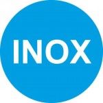 Batente estore "L" inox mf BEL-I refª 009.0067 MACFER Batente estore "L" inox mf BEL-I refª 009.0067 MACFER