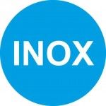 Cabide inox mf HL-2001 35x50mm refª 009.0055 MACFER Cabide inox mf HL-2001 35x50mm refª 009.0055 MACFER