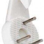 Prego fácil pequeno mf EL995 triplo refª 009.0028 MACFER Prego fácil pequeno mf EL995 triplo refª 009.0028 MACFER