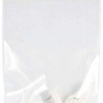 Prego fácil pequeno mf EL995 triplo refª 009.0028 MACFER Prego fácil pequeno mf EL995 triplo refª 009.0028 MACFER