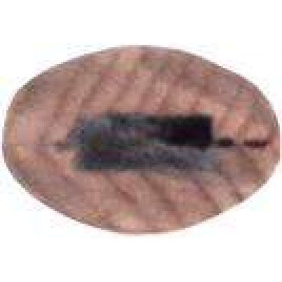 LÁPIS CARPINTEIRO 1019 VIARCO LÁPIS CARPINTEIRO 1019 VIARCO