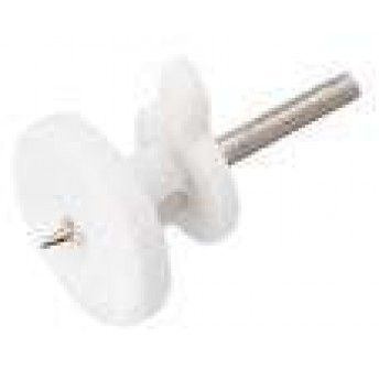 Prego fácil pequeno mf EL994 simples refª 009.0026 MACFER Prego fácil pequeno mf EL994 simples refª 009.0026 MACFER