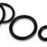 Cx. stock O-rings mf SK2402 419p�s ref� 009.0010 MACFER