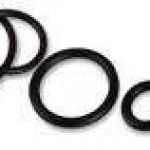 Cx. stock O-rings mf SK2403 225pçs refª 009.0009 MACFER Cx. stock O-rings mf SK2403 225pçs refª 009.0009 MACFER