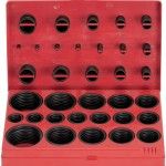 Cx. stock O-rings mf SK2402 419ps ref 009.0010 MACFER