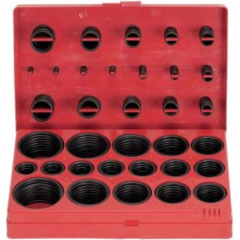 Cx. stock O-rings mf SK2402 419ps ref 009.0010 MACFER