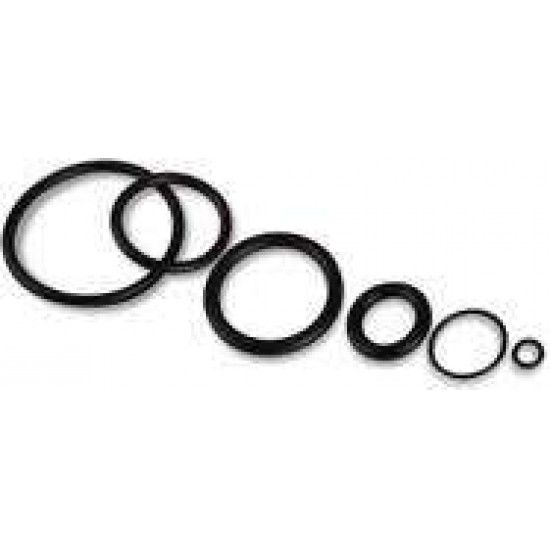 Cx. stock O-rings mf SK2402 419ps ref 009.0010 MACFER