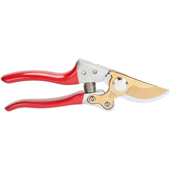 Tesoura poda SK5 titânio PS-820 8" refª 008.0070 MACFER Tesoura poda SK5 titânio PS-820 8" refª 008.0070 MACFER