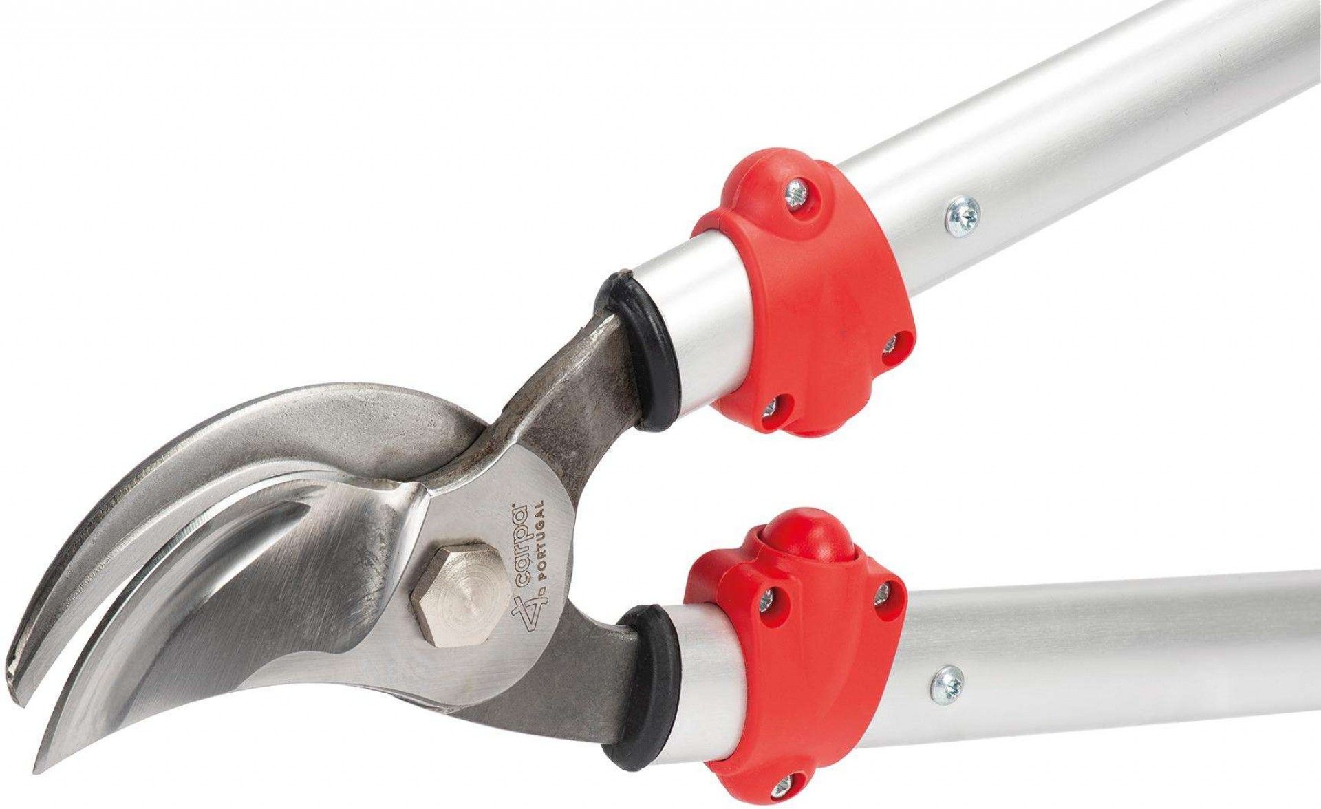 Tesoura poda para ramos Carpa 07M85 820mm refª 008.0056 MACFER