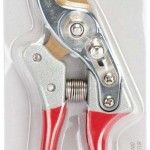 Tesoura poda SK5 titnio PS-820 8" ref 008.0070 MACFER