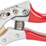 Tesoura poda SK5 titnio PS-820 8" ref 008.0070 MACFER