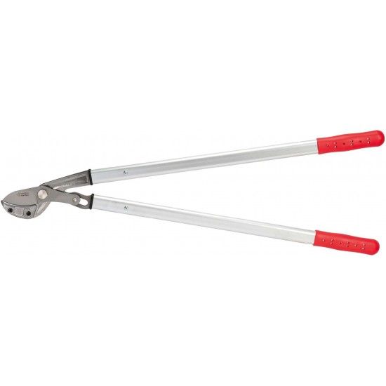 Tesoura poda para ramos com batente Carpa 07M85CB 800mm ref 008.0057 MACFER