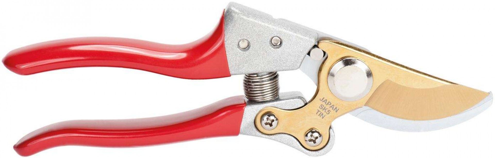 Tesoura poda SK5 titânio PS-820 8" refª 008.0070 MACFER