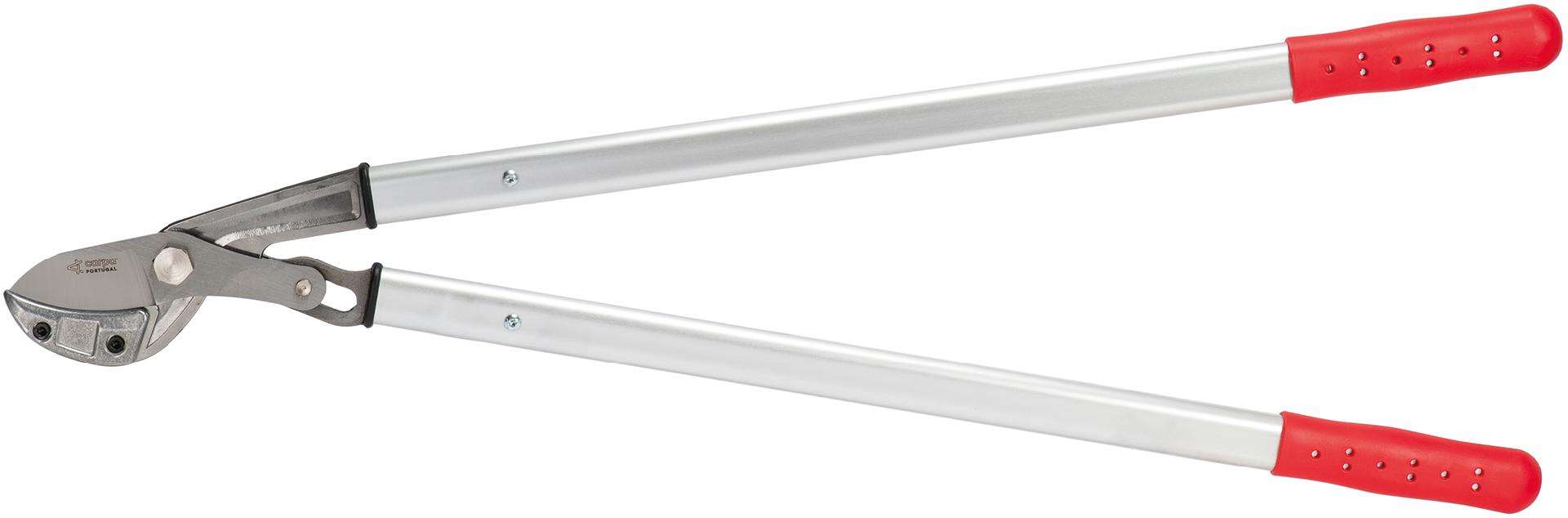 Tesoura poda para ramos com batente Carpa 07M85CB 800mm refª 008.0057 MACFER