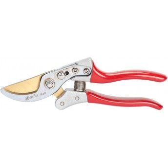 Tesoura poda SK5 titnio PS-820 8" ref 008.0070 MACFER