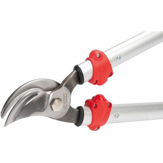 Tesoura poda para ramos Carpa 07M85 820mm refª 008.0056 MACFER Tesoura poda para ramos Carpa 07M85 820mm refª 008.0056 MACFER