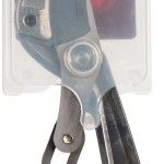 Tesoura poda para ramos com batente Carpa 07M85CB 800mm refª 008.0057 MACFER Tesoura poda para ramos com batente Carpa 07M85CB 800mm refª 008.0057 MACFER