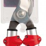 Tesoura poda para ramos Carpa 07M85 820mm ref 008.0056 MACFER