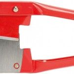 Tesoura tosquia ovelhas MacFer PS009 13" refª 008.0037 MACFER Tesoura tosquia ovelhas MacFer PS009 13" refª 008.0037 MACFER