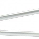 Tesoura poda para ramos Carpa 07M85 820mm ref 008.0056 MACFER