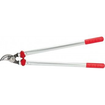 Tesoura poda para ramos Carpa 07M85 820mm ref 008.0056 MACFER