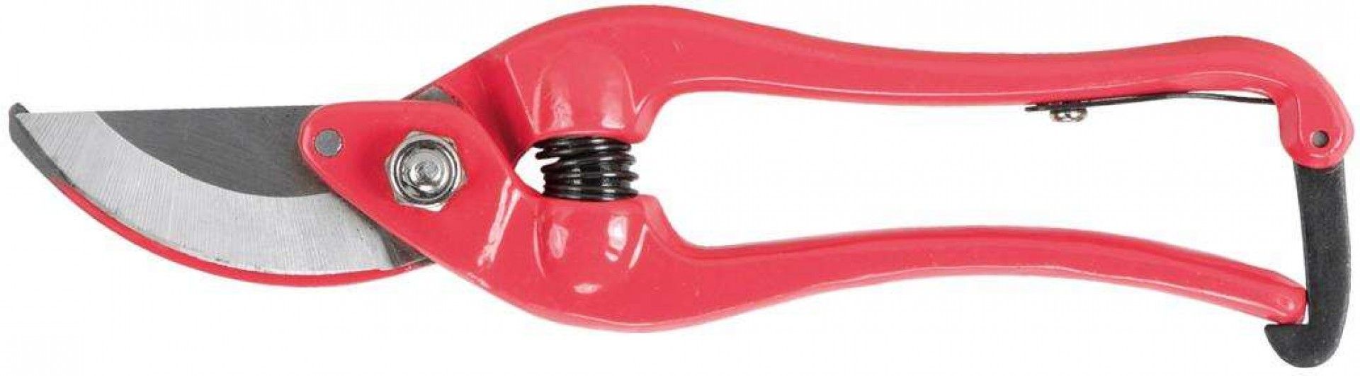 Tesoura poda MacFer JHS323 9" refª 008.0023 MACFER