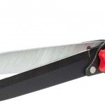 Tesoura relva MacFer DD202 21" refª 008.0007 MACFER Tesoura relva MacFer DD202 21" refª 008.0007 MACFER